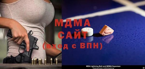 дистиллят марихуана Тында