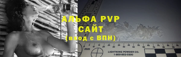 хмурый Туринск