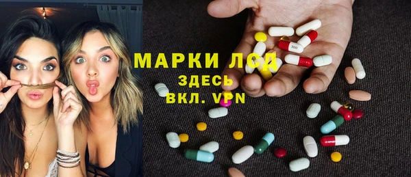 хмурый Туринск