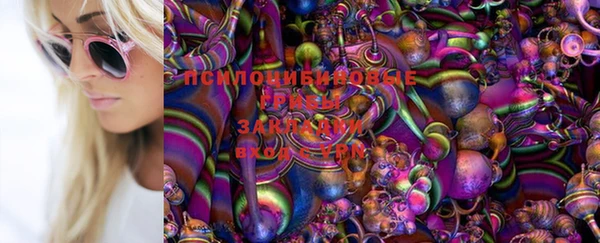 дистиллят марихуана Тында